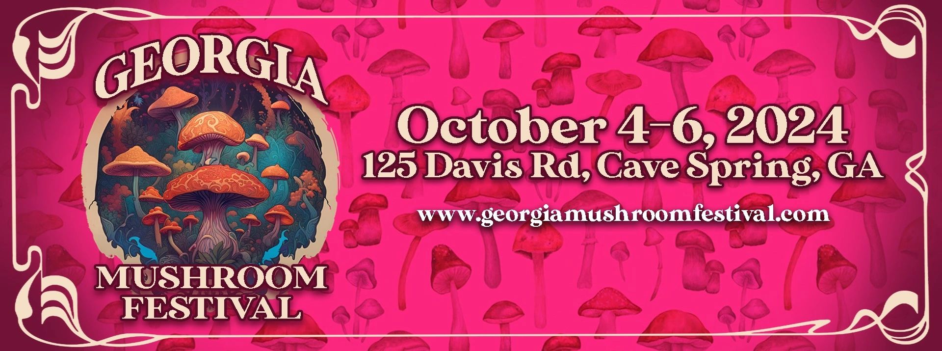 Mushroom Festival Mushrooms, Festival, Mushrooms